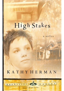High Stakes