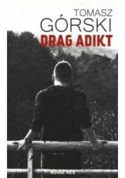 Drag Adikt