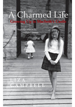 A Charmed Life