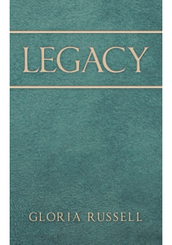 Legacy
