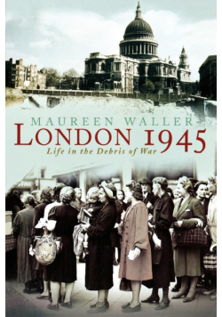 London 1945