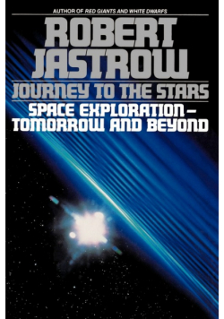 Journey to the Stars