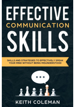 Effective Communication