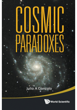 Cosmic Paradoxes