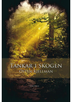 Tankar i skogen