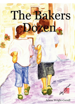 The Bakers Dozen