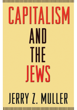 Capitalism and the Jews