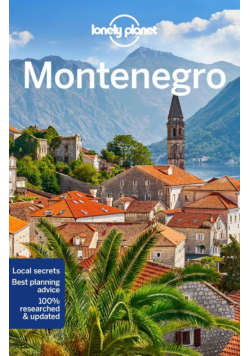 Montenegro
