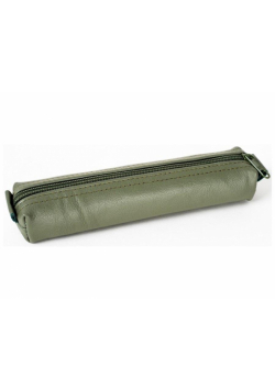 Piórnik etui Skin 3