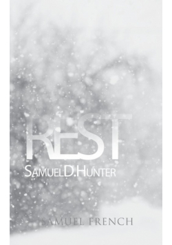 Rest