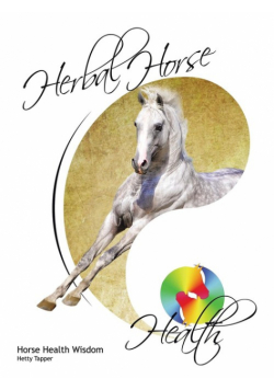 Herbal Horse Health