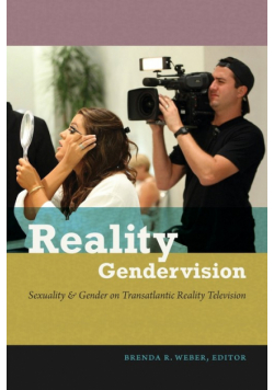 Reality Gendervision