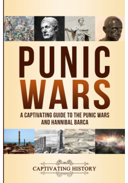 Punic Wars