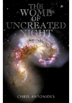 The Womb of Uncreated Night