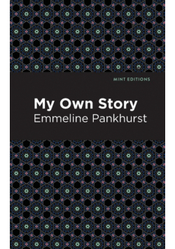 My Own Story