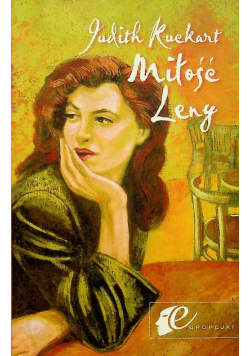 Miłość Leny