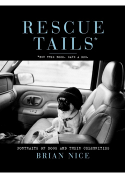 Rescue Tails