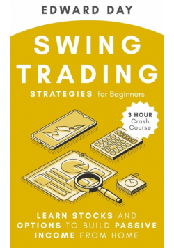Swing Trading Strategies for Beginners