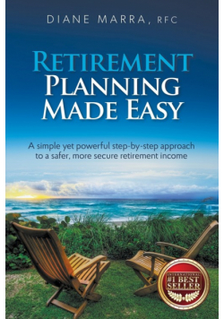 Retirement Planning Made Easy