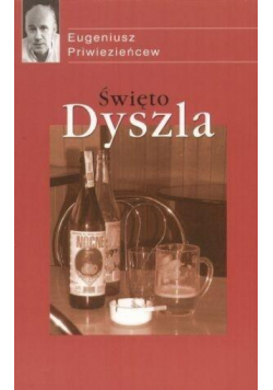 Święto Dyszla
