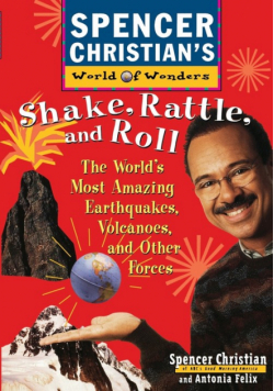 Shake, Rattle and Roll