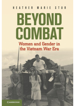 Beyond Combat
