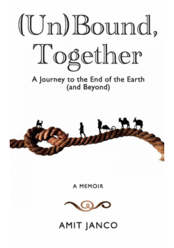 (Un)Bound, Together