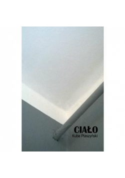 Ciało
