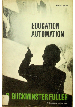Education automation
