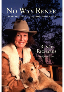 No Way Renee