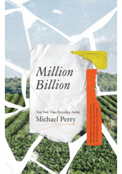 Million Billion