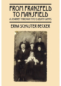 From Franzfeld to Mansfield