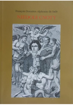Niedole cnoty