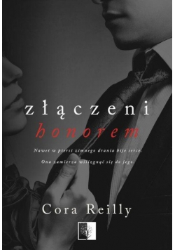 Złączeni honorem