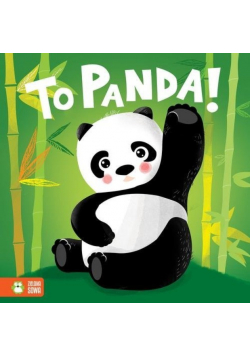 To panda