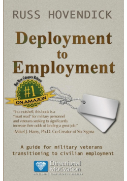 Deployment to Employment