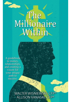 The Millionaire Within