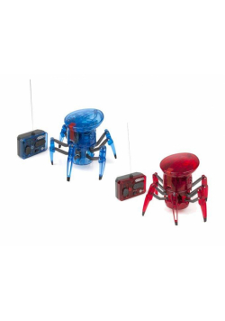 Hexbug Pająk XL