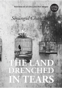 The Land Drenched In Tears