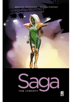 Saga T.4