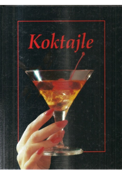 Koktajle