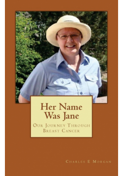 Her Name Was Jane