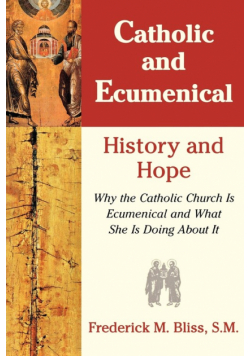 Catholic & Ecumenical