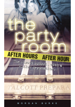 After Hours