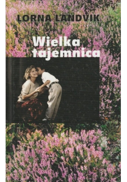 Wielka Tajemnica
