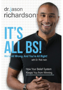 It's All BS!