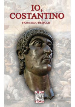 Io, Costantino
