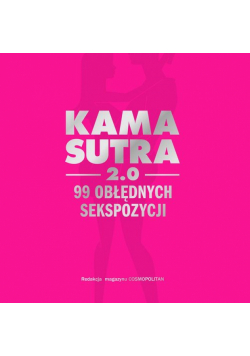 Kamasutra 2.0