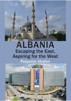 Albania