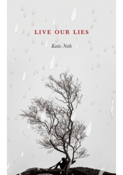 Live our Lies